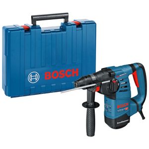 Rotomartillo SDS-plus Bosch GBH 3-28 DRE Professional AVT Cap 28mm