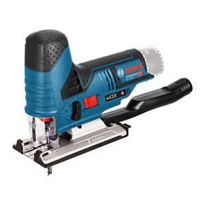 Sierra Caladora 12V Bosch GST 12V-70 Baretool