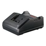 imageUrl_5