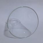 imageUrl_13