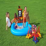 imageUrl_5