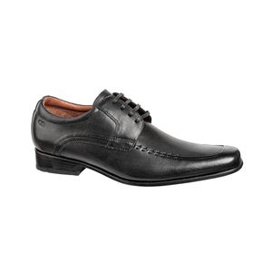 Zapatos Calimod 26012 Negro