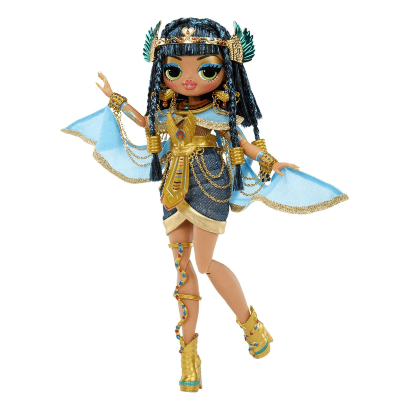 imageUrl_5
