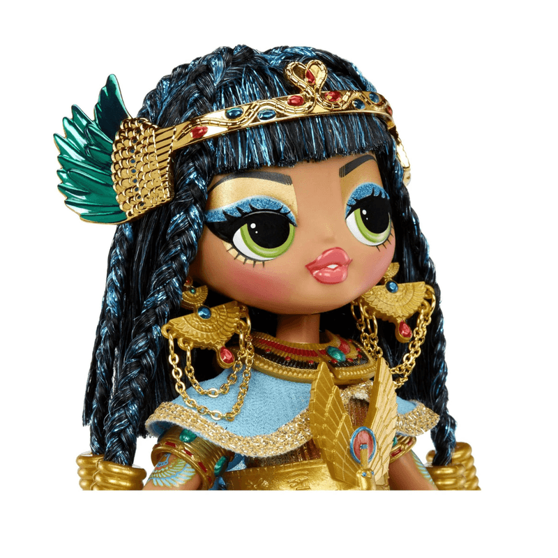 imageUrl_2