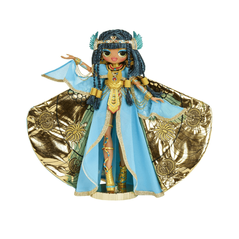 imageUrl_7