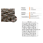 imageUrl_4