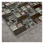 imageUrl_3