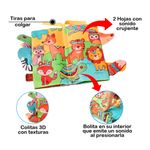 imageUrl_2