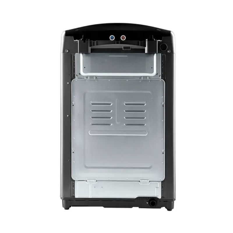 imageUrl_7