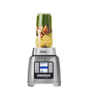 Licuadora Oster® ActiveSense™ con Blend-N-Go BLSTTDGNBG
