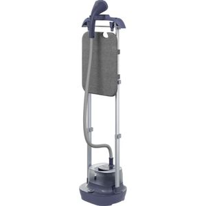 Vaporizador Eelectrolux EGS20 1800W