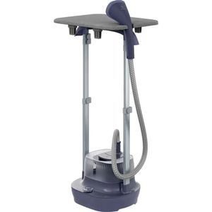 Vaporizador Eelectrolux EGS20 1800W