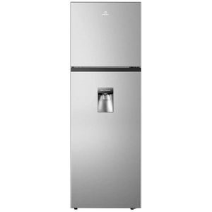 Refrigeradora Indurama de 247L con dispensador RI-389D