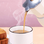 imageUrl_5