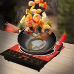 imageUrl_12