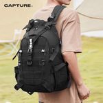 imageUrl_5