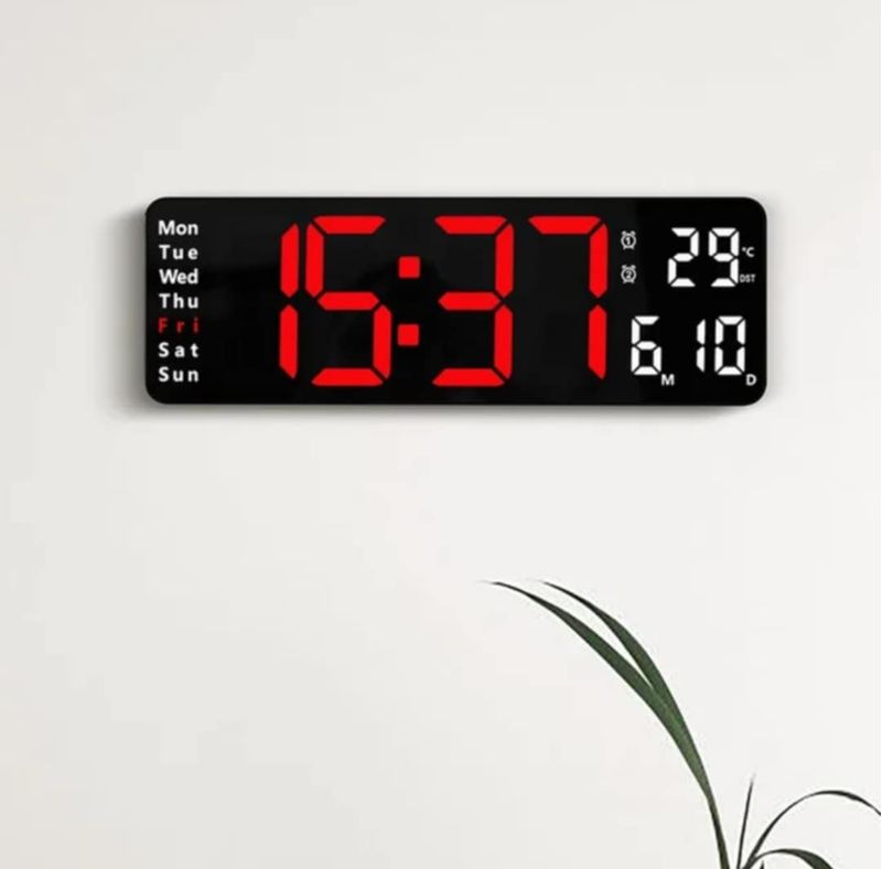 imageUrl_3