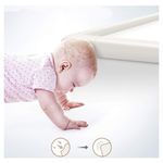 imageUrl_4