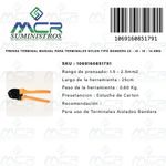 imageUrl_3