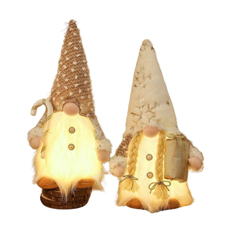 imageUrl_5