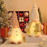 imageUrl_3