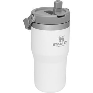 Stanley Iceflow - 20 OZ - Blanco