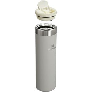Stanley Aerolight - 20 OZ - Ash