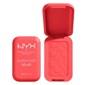 Buttermelt Blush Had Butta