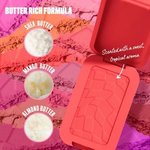 Buttermelt Blush Had Butta