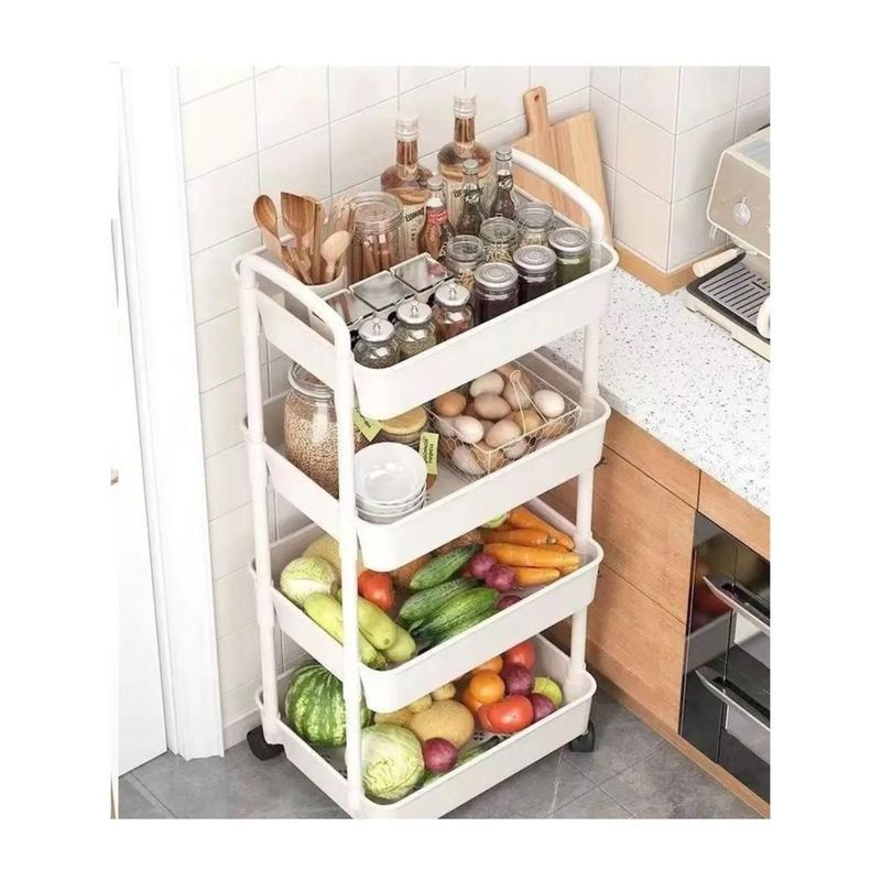 imageUrl_6