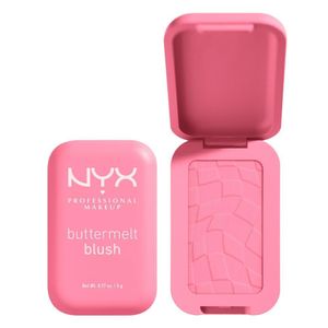 Buttermelt Blush Butta Together