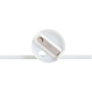 Stanley Quencher H2.0 Flowstate - 14 OZ - Blanco