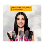 imageUrl_8