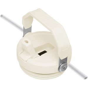 Stanley Iceflow - 30 OZ - Crema