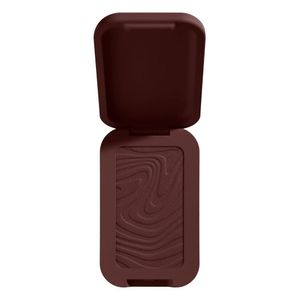 Buttermelt Bronzer Butta Than U - Deep Rich Warm Neutral