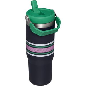 Stanley Iceflow - 30 OZ - Negro