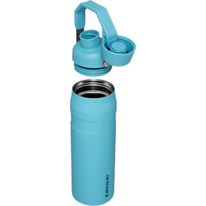 Stanley Iceflow - 24 OZ - Azul