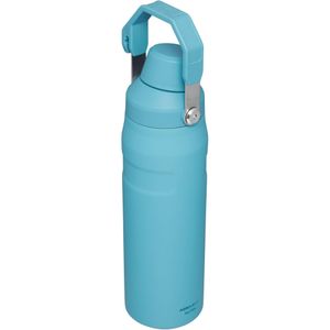 Stanley Iceflow - 24 OZ - Azul