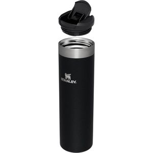 Stanley Aerolight - 20 OZ - Negro