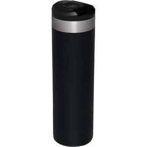Stanley Aerolight - 20 OZ - Negro