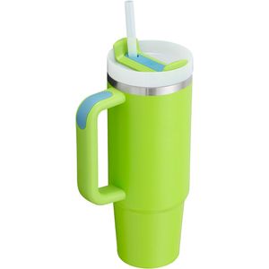 Stanley Quencher H2.0 Flowstate - 30 OZ - Lima