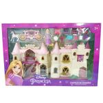 imageUrl_2