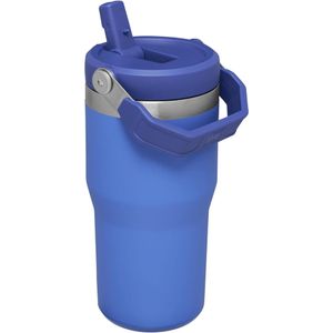 Stanley Iceflow - 20 OZ - Azul