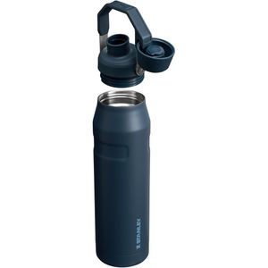 Stanley Iceflow - 36 OZ - Azul Marino