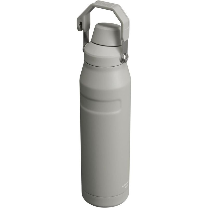 imageUrl_2