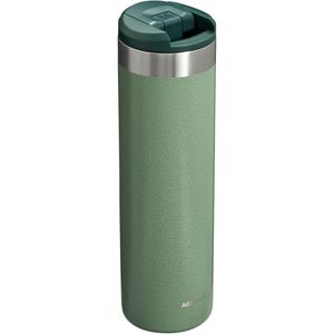 Stanley Aerolight - 20 OZ - Verde