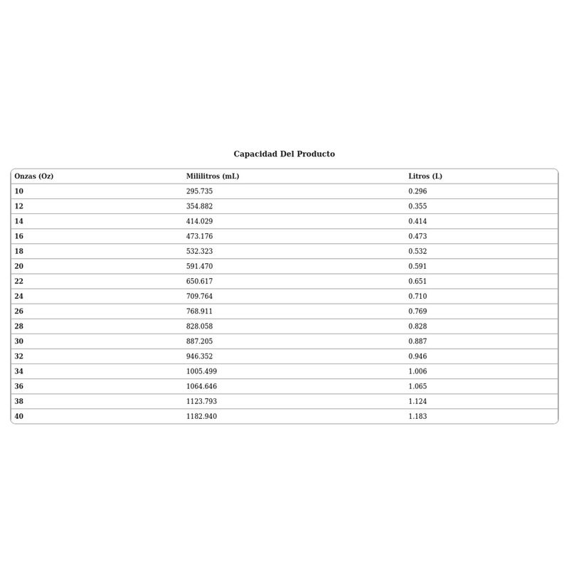 imageUrl_5