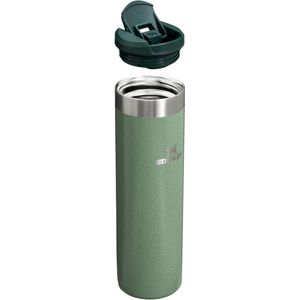 Stanley Aerolight - 20 OZ - Verde