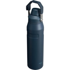Stanley Iceflow - 36 OZ - Azul Marino