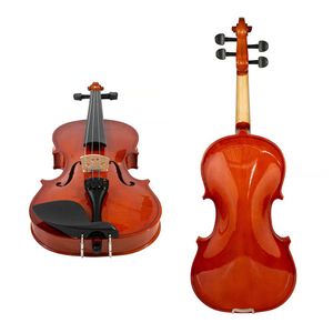 Violin Studio Brillo 3-4